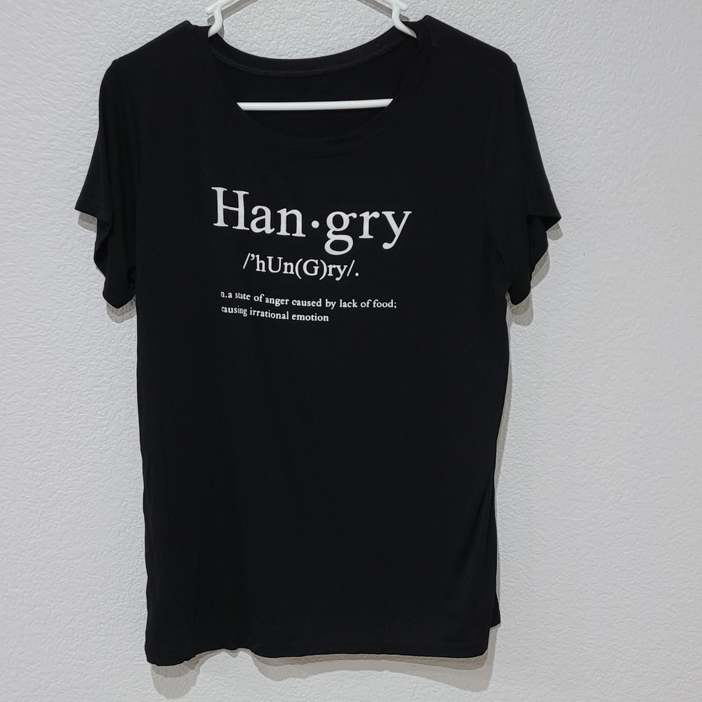 Women's t-shirt